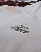 The OurWay or the Highway Hoodie (PREORDER)